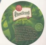 PT Plzeň Prazdroj č.389