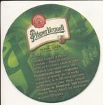 PT Plzeň Prazdroj č.390