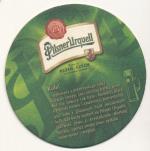 PT Plzeň Prazdroj č.391