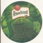 PT Plzeň Prazdroj č.392