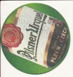 PT Plzeň Prazdroj č.333