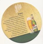 PT Plzeň Prazdroj č.493