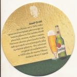 PT Plzeň Prazdroj č.494