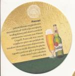 PT Plzeň Prazdroj č.495