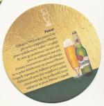 PT Plzeň Prazdroj č.496