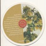 PT Plzeň Prazdroj č.416