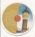 PT Plzeň Prazdroj č.417