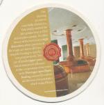 PT Plzeň Prazdroj č.418