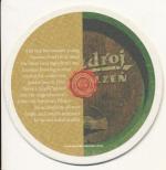 PT Plzeň Prazdroj č.419