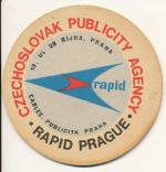 PT Plzeň Prazdroj č.90