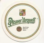 PT Plzeň Prazdroj č.100