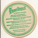 PT Plzeň Prazdroj č.82F