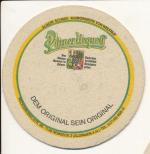 PT Plzeň Prazdroj č.89J