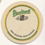 PT Plzeň Prazdroj č.89B