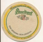 PT Plzeň Prazdroj č.89D