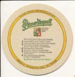 PT Plzeň Prazdroj č.88K