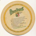 PT Plzeň Prazdroj č.88 I