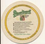 PT Plzeň Prazdroj č.88F