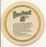 PT Plzeň Prazdroj č.88E