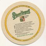 PT Plzeň Prazdroj č.88B