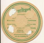 PT Plzeň Prazdroj č.82D