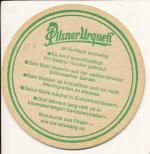 PT Plzeň Prazdroj č.82A