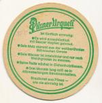 PT Plzeň Prazdroj č.82C