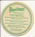 PT Plzeň Prazdroj č.82G