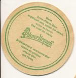 PT Plzeň Prazdroj č.83J