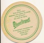 PT Plzeň Prazdroj č.83G