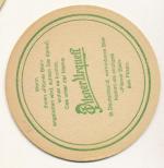 PT Plzeň Prazdroj č.83K