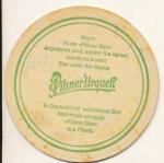 PT Plzeň Prazdroj č.83Q