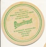 PT Plzeň Prazdroj č.83P