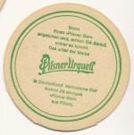 PT Plzeň Prazdroj č.83M