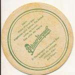 PT Plzeň Prazdroj č.83Z