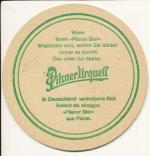 PT Plzeň Prazdroj č.83T