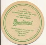 PT Plzeň Prazdroj č.83S