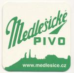 PT Medlešice č.32