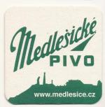 PT Medlešice č.35