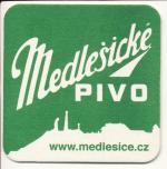 PT Medlešice č.40