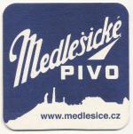 PT Medlešice č.41