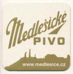 PT Medlešice č.37