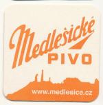 PT Medlešice č.21