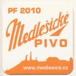 PT Medlešice č.20