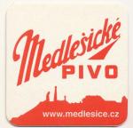 PT Medlešice č.19