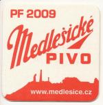 PT Medlešice č.18