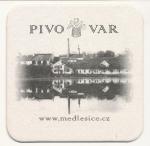 PT Medlešice č.17
