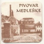 PT Medlešice č.13