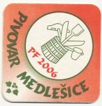 PT Medlešice č.12