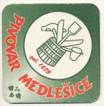 PT Medlešice č.11